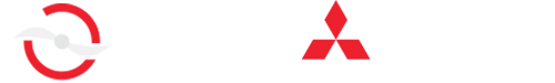logo2narkissos-white