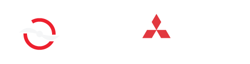 narcissos-new-logo-horizontal